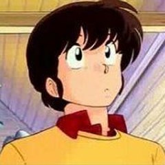 sound五代くん