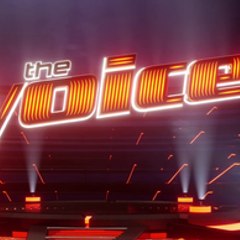 The Voice Season 17 ,Episode 23  "Official"