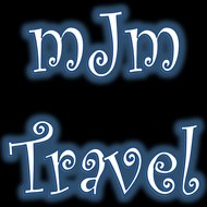 mJm Travel