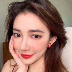 동해출장샵ヨ《동해콜걸24시▷톡 RRA61》동해출장안마≫HOST663.COM)}