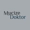 Mucize Doktor