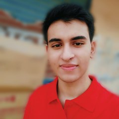 sauravio