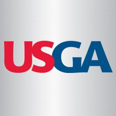 United States Golf Association (USGA)
