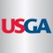 United States Golf Association (USGA)