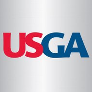 United States Golf Association (USGA)