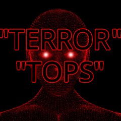 Terror Tops