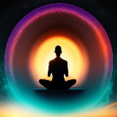 Relaxing Soul