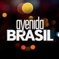 Toma mi Mano (Elimi Birakma)