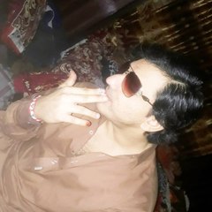 Abdul Ghaffar ali