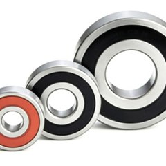 Cixi Yundie Bearing Co., Ltd.