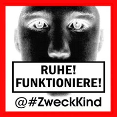 Zweckkind