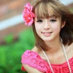 dm_1a585df8cefe2c374b36462269cb90ff