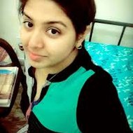 dm_e12f80bcd7ebf57c24cd6239bb2004de