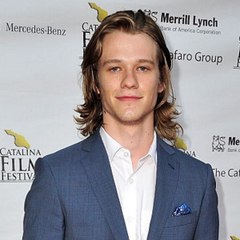 dm_bbe8dc79aa2aa3229dd197f8d2aaa288