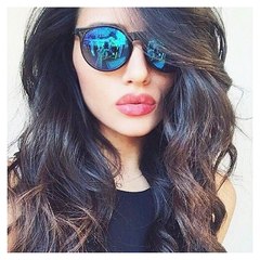 dm_7c7419e3b6e3d2702179940179e94722