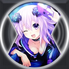 JRPG ETERNITY