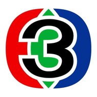 Ch3Thailand