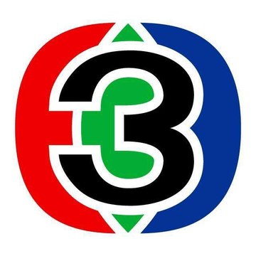 Ch3Thailand