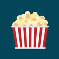 BestKino
