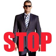 UN ABOGADO CONTRA LA DEMAGOGIA