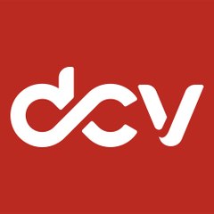 Digital Creative Visionaries