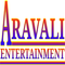 Aravali Entertainment