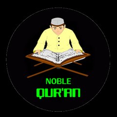 NOBLE QURAN