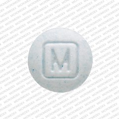 Roxycodone