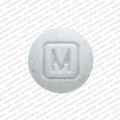 Roxycodone