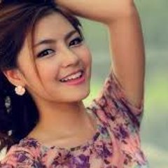 dm_7b374b7350d7347b8afa0574d28549e9