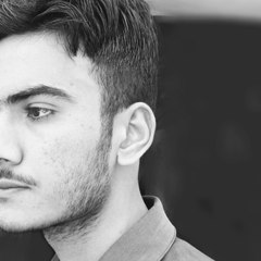 Everything Available