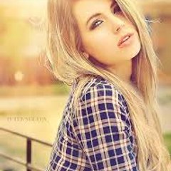 dm_300c51b06847b319d7525abbd3d8bc29