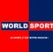 World sports Foot