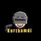 KurtHamdi
