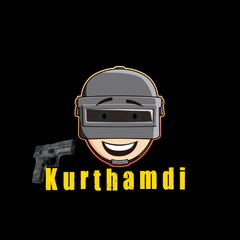 KurtHamdi