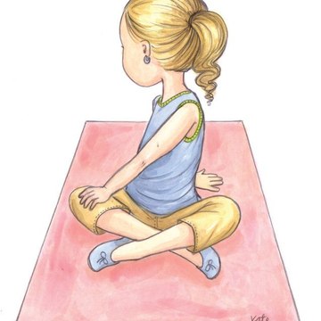 Joga Vita
