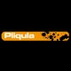 Pliqula