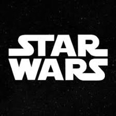 StarWarsTeorias