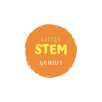 Little STEM Genius