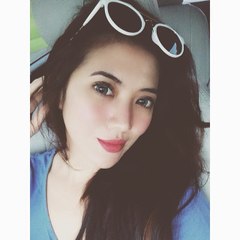 dm_5dd0ebd2b702ba77c5e3606c97f3561e