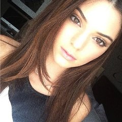 dm_3ea7697b5f78ab3412400ef775837262