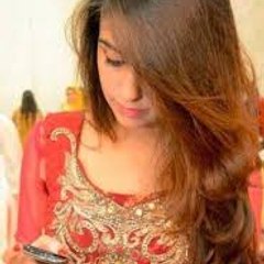 dm_2616bf1dce0e5edb56f84defbb6deb8a