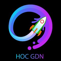 Hoc Free GDN