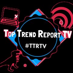 Top Trend Report HQ