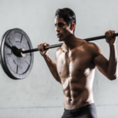 Travel and Tech Reviews