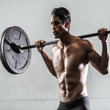 Travel and Tech Reviews