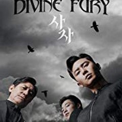 "The Divine Fury" 2019 full movie HD