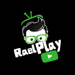 Rael Play