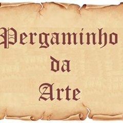 Pergaminho da Arte