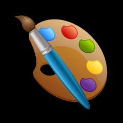 Colorier Les Enfants